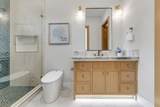 8222 San Leandro Drive - Photo 30