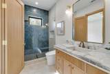 8222 San Leandro Drive - Photo 31