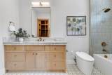 8222 San Leandro Drive - Photo 32