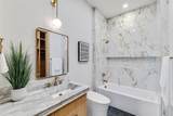 8222 San Leandro Drive - Photo 33