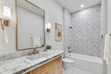 8222 San Leandro Drive - Photo 34