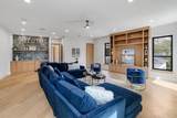 8222 San Leandro Drive - Photo 35