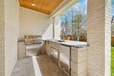 8222 San Leandro Drive - Photo 37