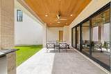 8222 San Leandro Drive - Photo 38