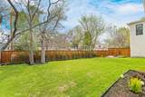 8222 San Leandro Drive - Photo 39