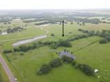 0 Fm Rd 2515 - Photo 4