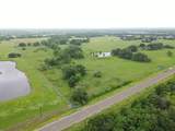 0 Fm Rd 2515 - Photo 5