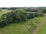 0 Fm Rd 2515 - Photo 6