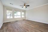 11901 Southerland Drive - Photo 15