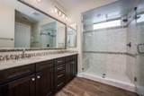11901 Southerland Drive - Photo 16