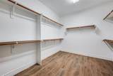 11901 Southerland Drive - Photo 17