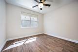 11901 Southerland Drive - Photo 18