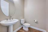 11901 Southerland Drive - Photo 19