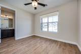 11901 Southerland Drive - Photo 20