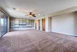 11901 Southerland Drive - Photo 22