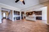 11901 Southerland Drive - Photo 8