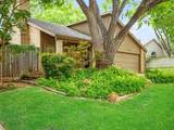 2531 Lake Bend Terrace - Photo 1