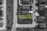 2908 Lakewood Lane - Photo 1