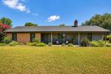 1190 Greenwood Lane - Photo 1