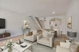 4505 Oconnor Road - Photo 1
