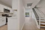 4505 Oconnor Road - Photo 10