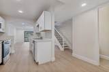 4505 Oconnor Road - Photo 11