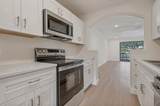 4505 Oconnor Road - Photo 12
