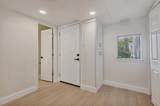 4505 Oconnor Road - Photo 13
