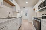 4505 Oconnor Road - Photo 14