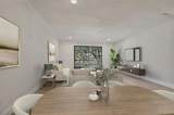 4505 Oconnor Road - Photo 16