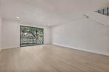4505 Oconnor Road - Photo 18