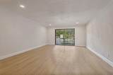 4505 Oconnor Road - Photo 19