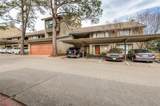 4505 Oconnor Road - Photo 2