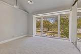 4505 Oconnor Road - Photo 20