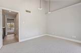 4505 Oconnor Road - Photo 21