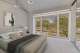 4505 Oconnor Road - Photo 22