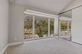 4505 Oconnor Road - Photo 23