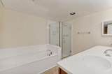 4505 Oconnor Road - Photo 24