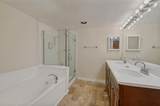 4505 Oconnor Road - Photo 25