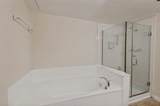 4505 Oconnor Road - Photo 26