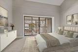 4505 Oconnor Road - Photo 27