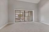 4505 Oconnor Road - Photo 28
