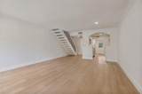 4505 Oconnor Road - Photo 6