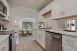 4505 Oconnor Road - Photo 7
