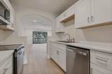 4505 Oconnor Road - Photo 8