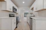 4505 Oconnor Road - Photo 9