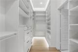 4438 Tacoma Street - Photo 21
