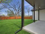 4438 Tacoma Street - Photo 22