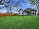 4438 Tacoma Street - Photo 23