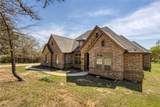 143 Wrigley Drive - Photo 1